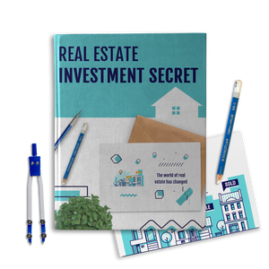 Real Estate Investment Secrets - Real Estate New Babylon